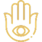 Yoga Icon