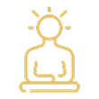 Seeker Icon