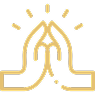 Interdisciplinary Icon