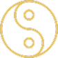 Research Icon