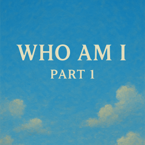 WAI PART 1