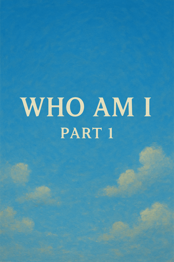 WAI PART 1