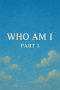WAI PART 1