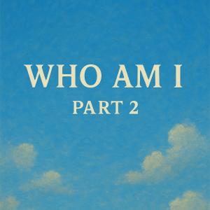 WAI PART 2