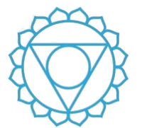Chakra Icon