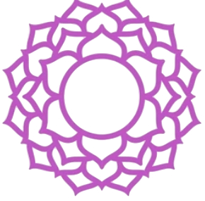 Chakra Icon