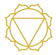Chakra Icon