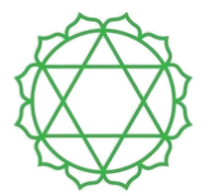 Chakra Icon