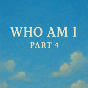 WAI PART 4
