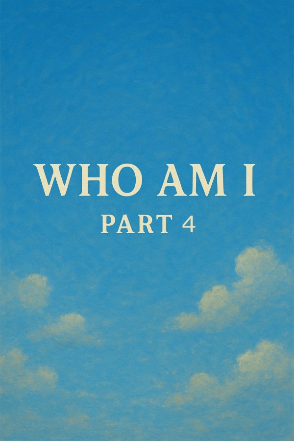 WAI PART 4