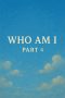 WAI PART 4