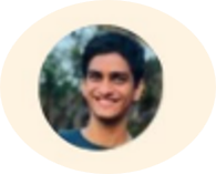 Aditya