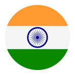 Australia Flag