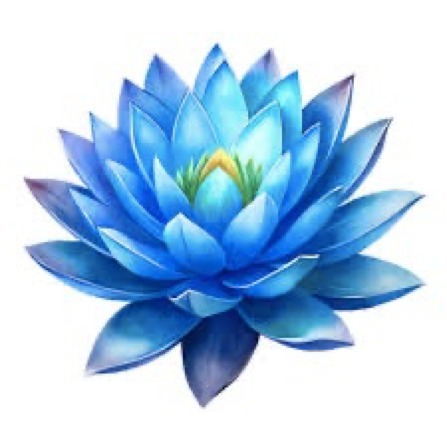 Blue Lotus